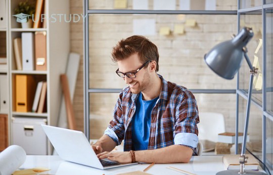 Какие тенденции присутствуют на рынке труда Польши? Профессии с перспективами на будущее