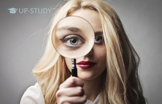 Первая работа – как ее найти во время учебы в польском университете? 7 дельных советов