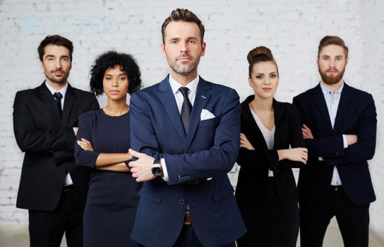 Где в Польше учиться на юриста? Сколько зарабатывает специалист по праву?