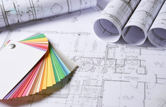 Робота для архітектора — як ним стати? Скільки заробляє архітектор?