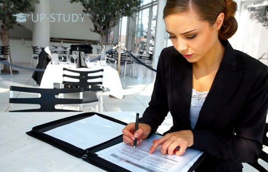 Страховий брокер — як ним стати, де шукати пропозиції, бажаючи розвиватися у Польщі?