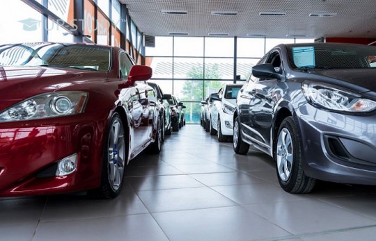 В яких ситуаціях варто подумати про оренду автомобіля у Польщі