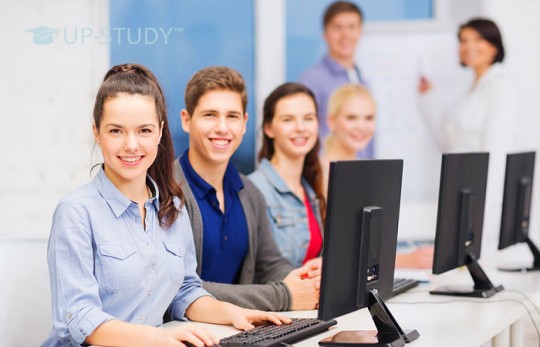 Перспективи ринку праці у Польщі