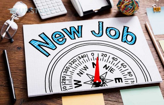 Як та де шукати роботу у Польщі? 9 сайтів та порталів з пропозиціями роботи на 2022 рік