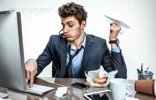 Інструменти, які допоможуть знайти роботу у Польщі