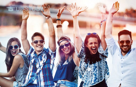 Безробіття після закінчення навчання? Який реальний стан випускників польських університетів на ринку праці?