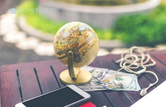 Обучение за рубежом – стоит ли оно того?