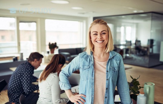 Работа стажера – как польской компании подготовиться к этому?