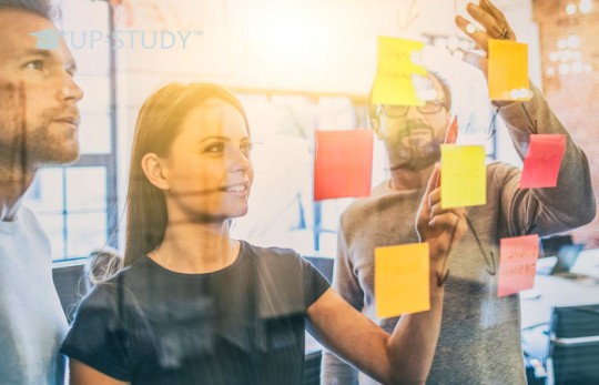 Какому ВУЗу Польши отдать предпочтение, желая стать высококлассным маркетологом? Работа в маркетинге – вовлечение и заработок