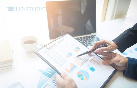 Мобильный маркетинг: реклама в эпоху смартфонов. В каком польском ВУЗе учиться по специальности «Маркетинг»?