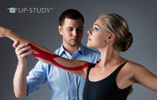 Работа для физиотерапевта в Польше: как им стать и как выглядит деятельность?