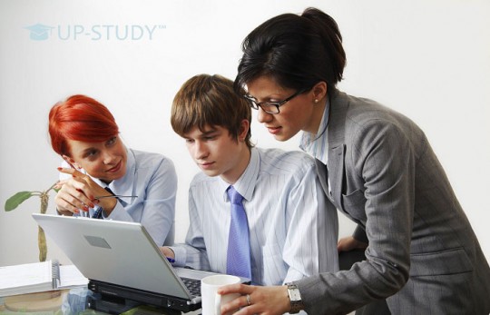 5 принципів ефективного навчання з подальшим працевлаштуванням у Польщі