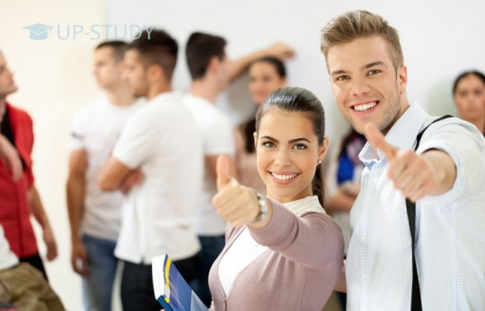 Як заробити додаткові гроші в університеті — випадкові роботи для студентів