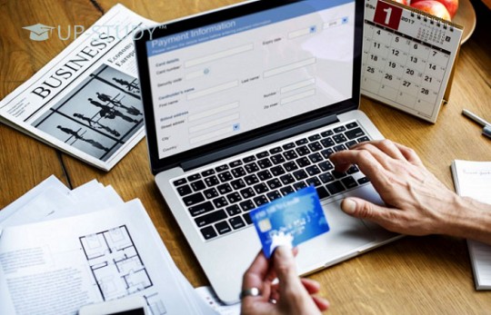 Інтернет-банкінг — визначення, вплив на ринок праці Польщі. Які фахівці будуть мати попит?