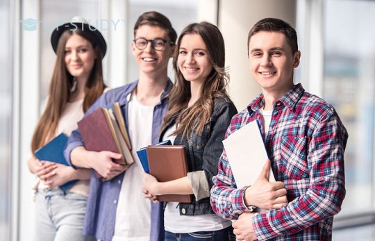 Як отримати студентську візу в Польщу?