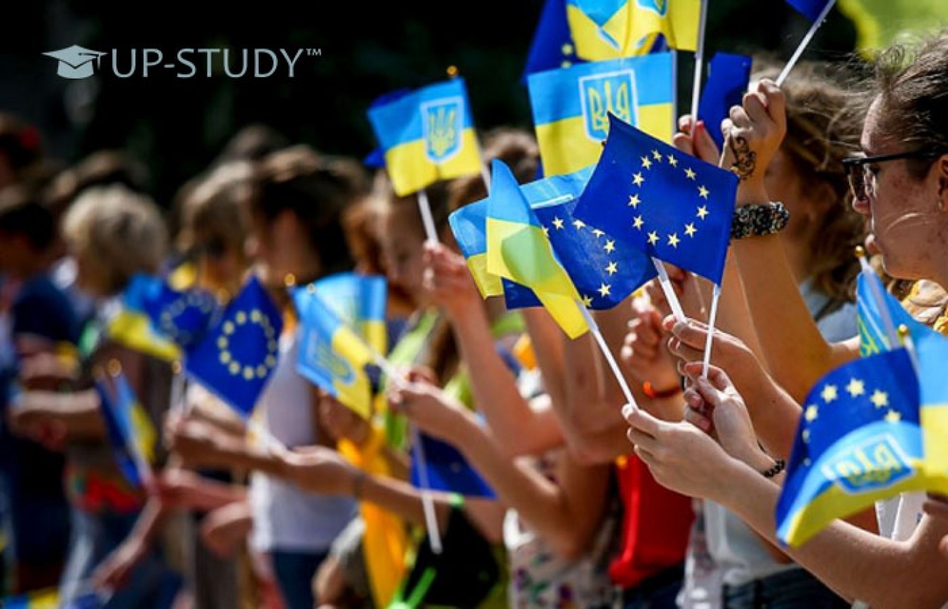 5 дней в европе. День Европы. День Европы в Украине. День Европы картинки. День Европы 5 мая.
