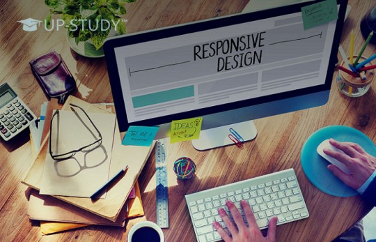 Графіка. Огляд і рейтинг спеціальності