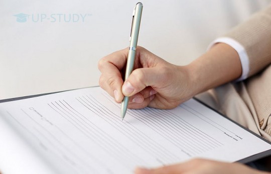 Польська студентська віза. Як отримати?