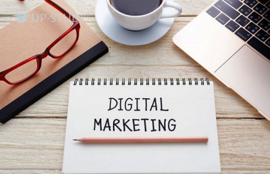 Відкриття року у Польщі - факультет "Digital Комунікація"