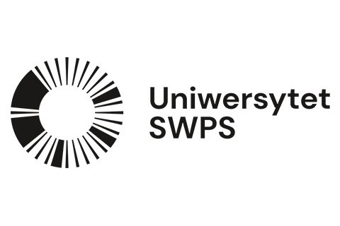 SWPS (Университет Гуманитарных Наук и Психологии)