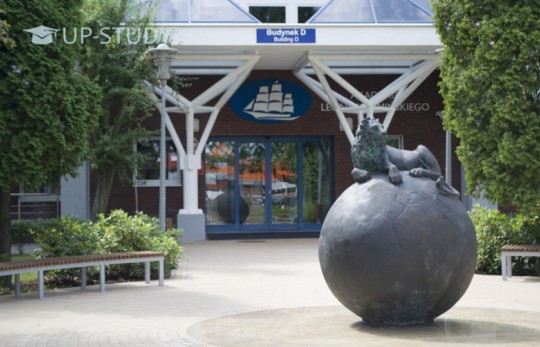 Вступайте в Академію Козмінського та Колегіум Да Вінчі за зниженою вартістю