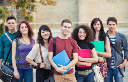 Університети Польщі з безкоштовним навчанням