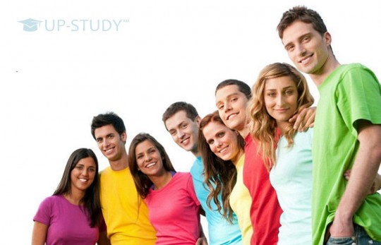 Приватні ВНЗ Польщі. В чому різниця?