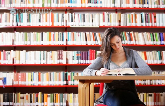 Мовні курси в Польщі. Де краще вчити польську мову?