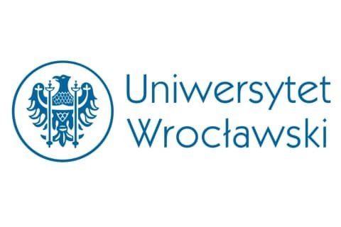 Вроцлавский Университет