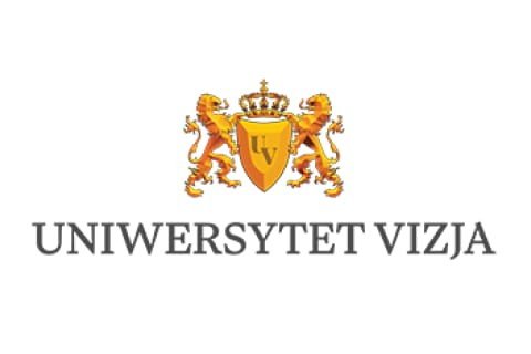 Університет VIZJA