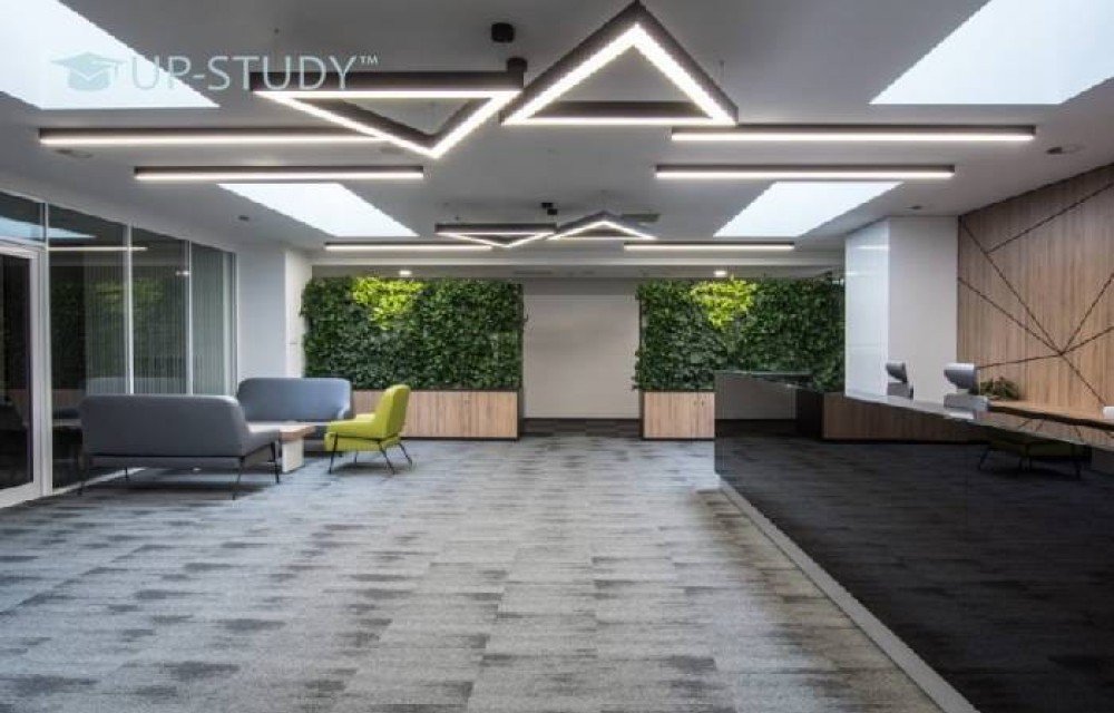 Фото №10: Университет VIZJA | Центр польского образования | UP-STUDY