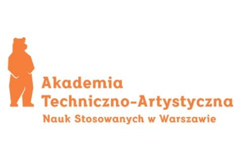 Техніко-Мистецька Академія прикладних наук у Варшаві