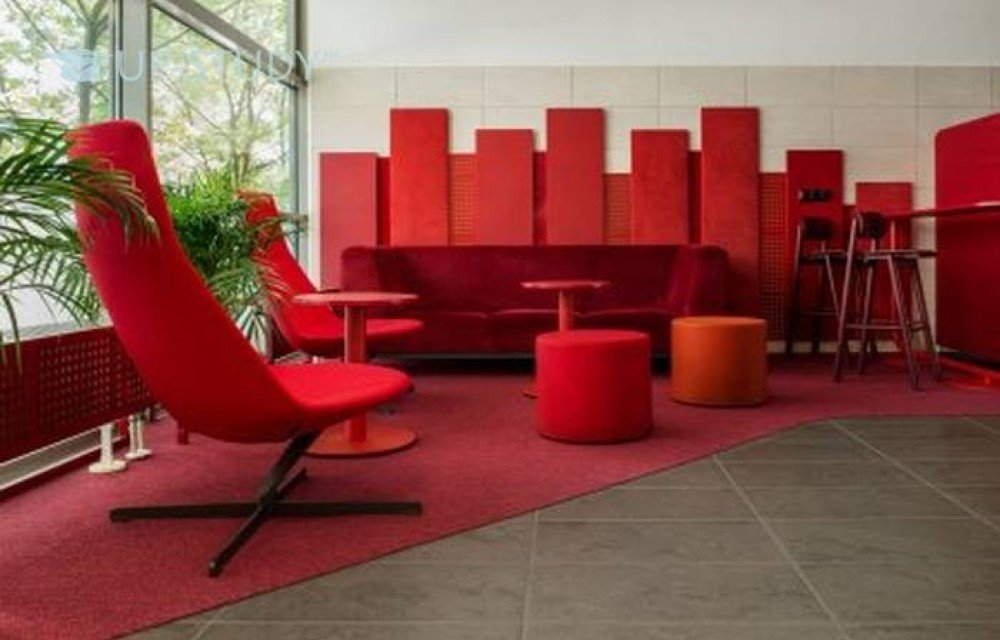 Фото №9: Университет Нижней Силезии | Центр польского образования | UP-STUDY