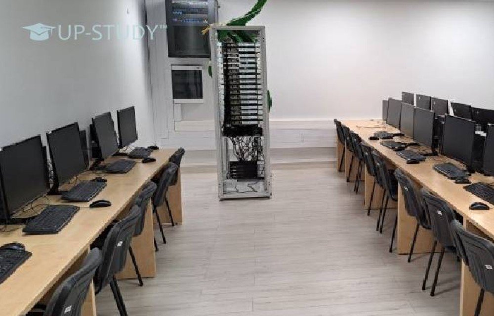 Фото №10: Университет Нижней Силезии | Центр польского образования | UP-STUDY