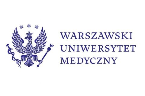Варшавський Медичний Університет