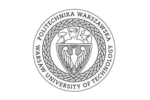 Варшавський Політехнічний Університет
