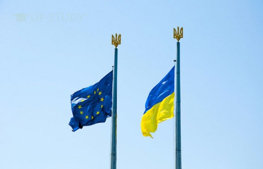 Безвізові країни для українців. В які країни віза не потрібна?