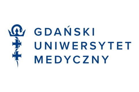 Гданський медичний університет