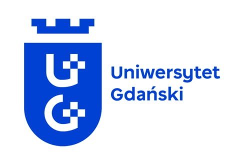 Гданський Університет