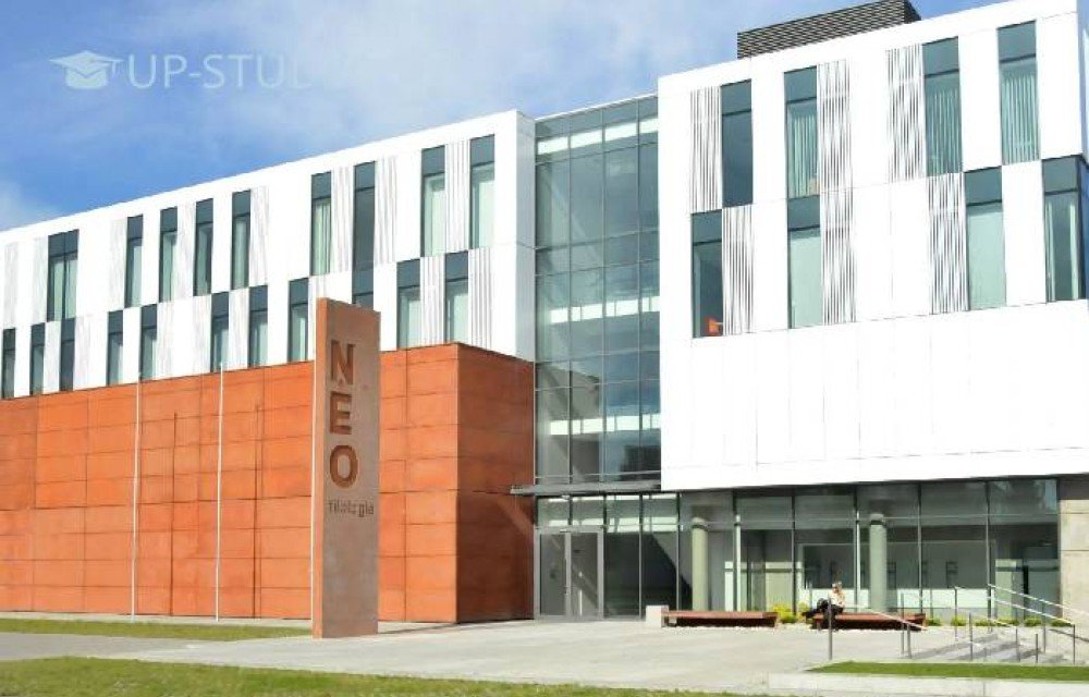 Фото №9: Гданьский университет | Центр польского образования | UP-STUDY