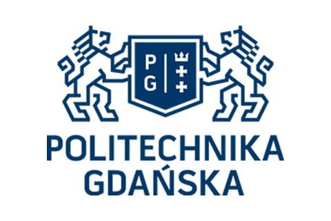 Гданська політехніка
