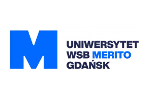 Університет WSB Merito в Гданську