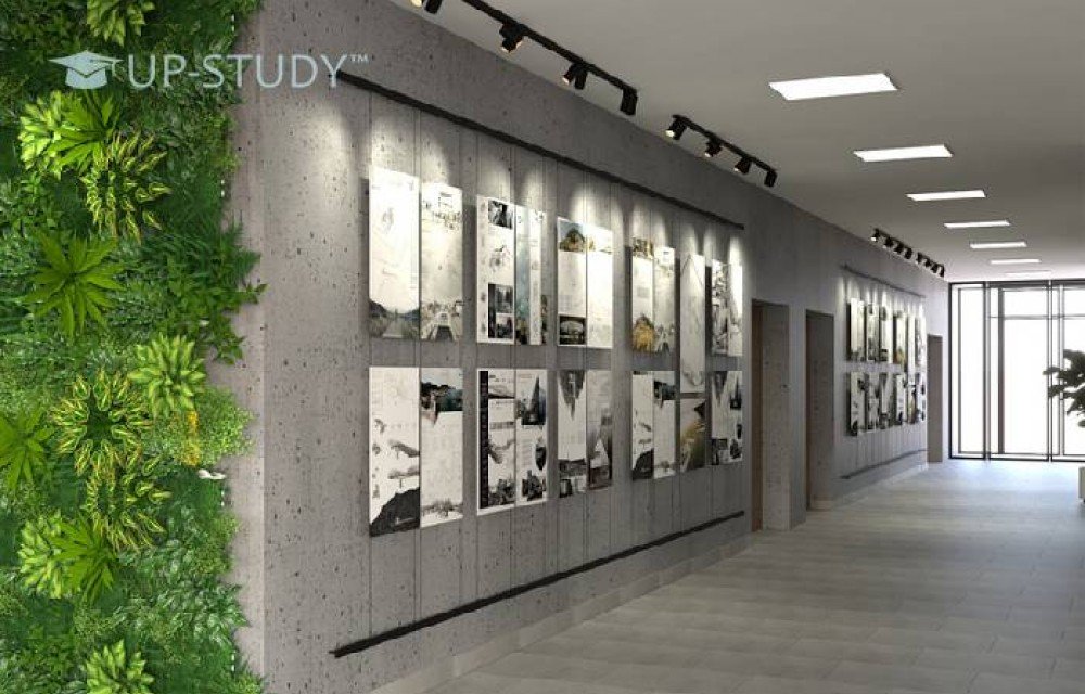 Фото №5: Университет WSB Merito в Гданьске | Центр польского образования | UP-STUDY