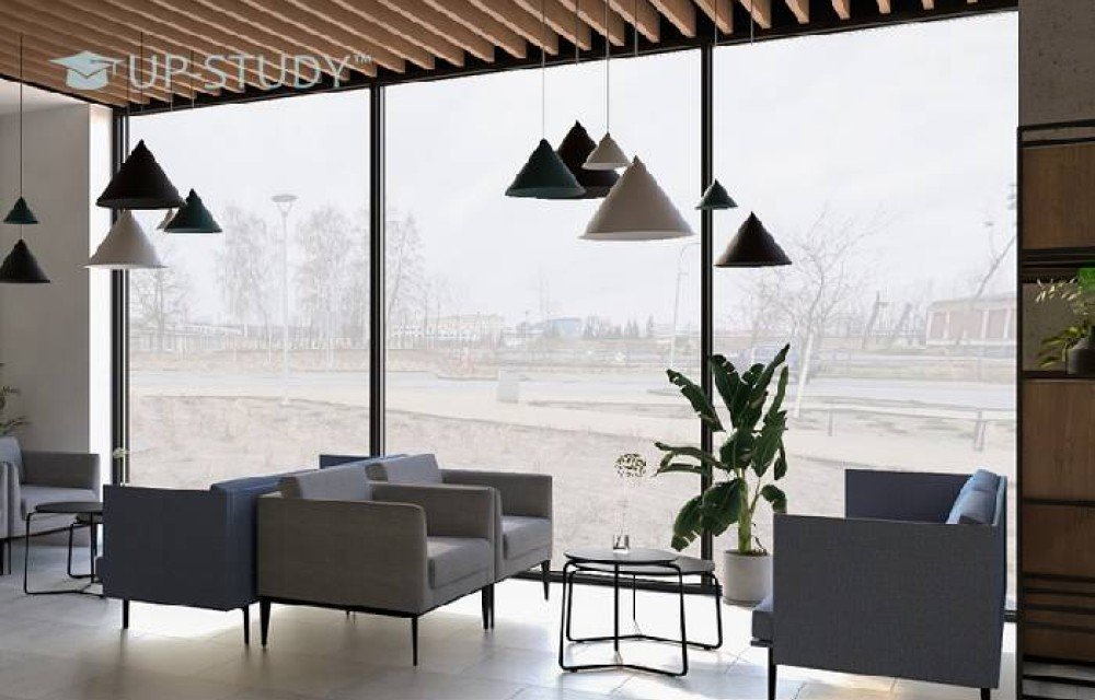 Фото №13: Университет WSB Merito в Гданьске | Центр польского образования | UP-STUDY