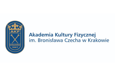Академия физического воспитания им. Бронислава Чеха в Кракове