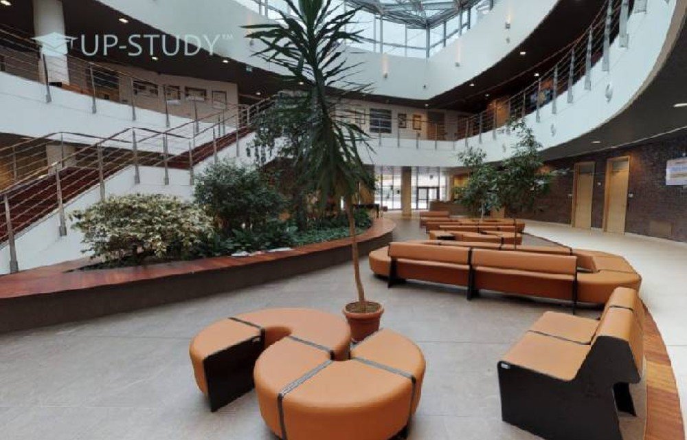 Фото №5: Ягелонський Університет | Центр польської освіти | UP-STUDY