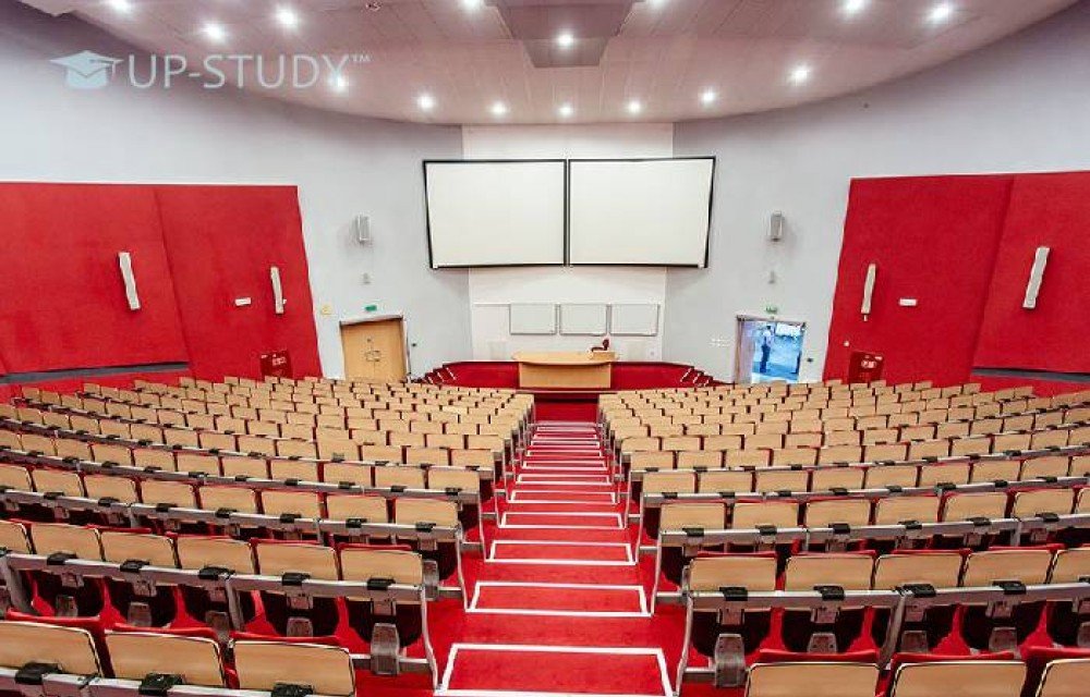 Фото №8: Ягелонський Університет | Центр польської освіти | UP-STUDY