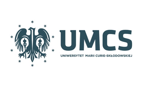 Университет Марии Кюри-Склодовской