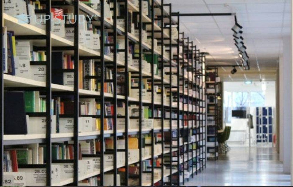 Фото №5: Університет Марії Кюрі-Склодовської | Центр польської освіти | UP-STUDY