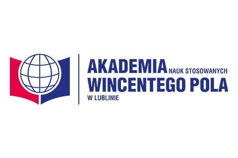 Академия прикладных наук Винцента Поля в Люблине